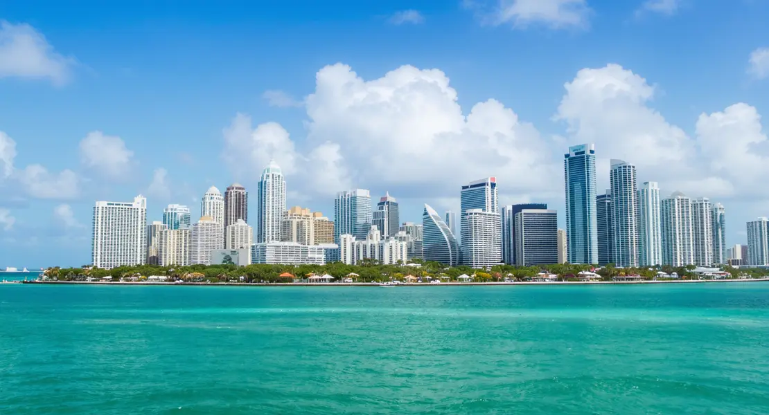 Miami