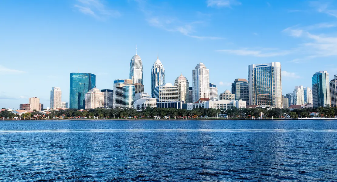 Jacksonville