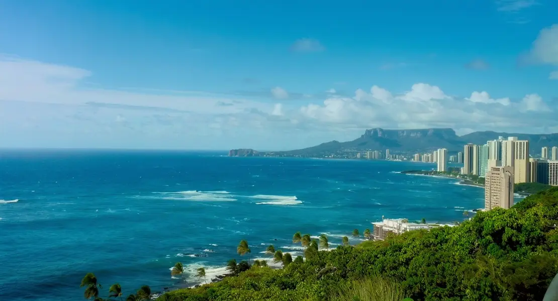 Kailua