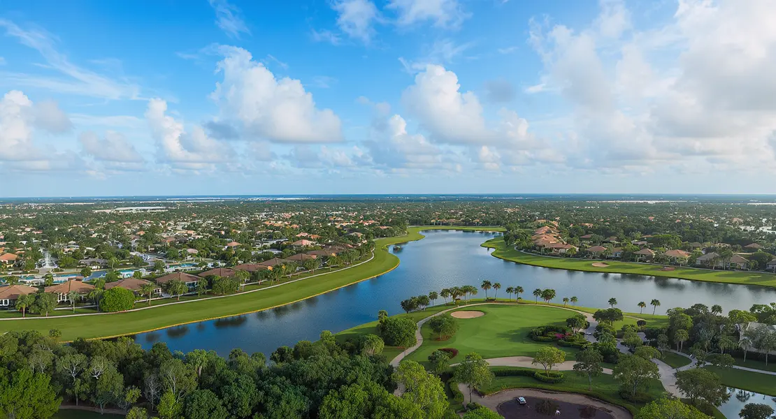 ChampionsGate