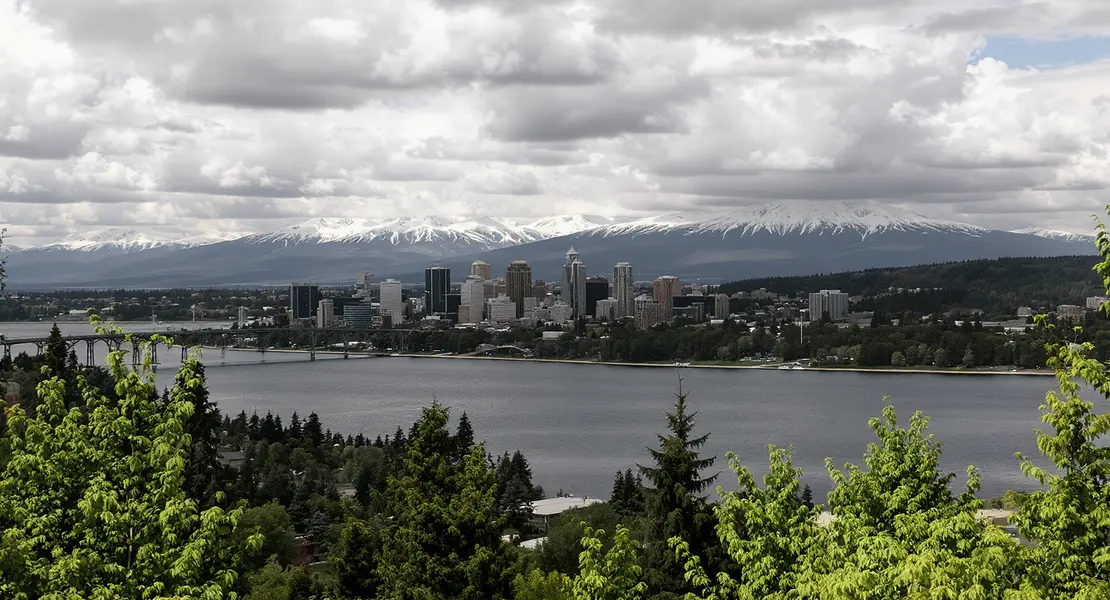 Kelowna
