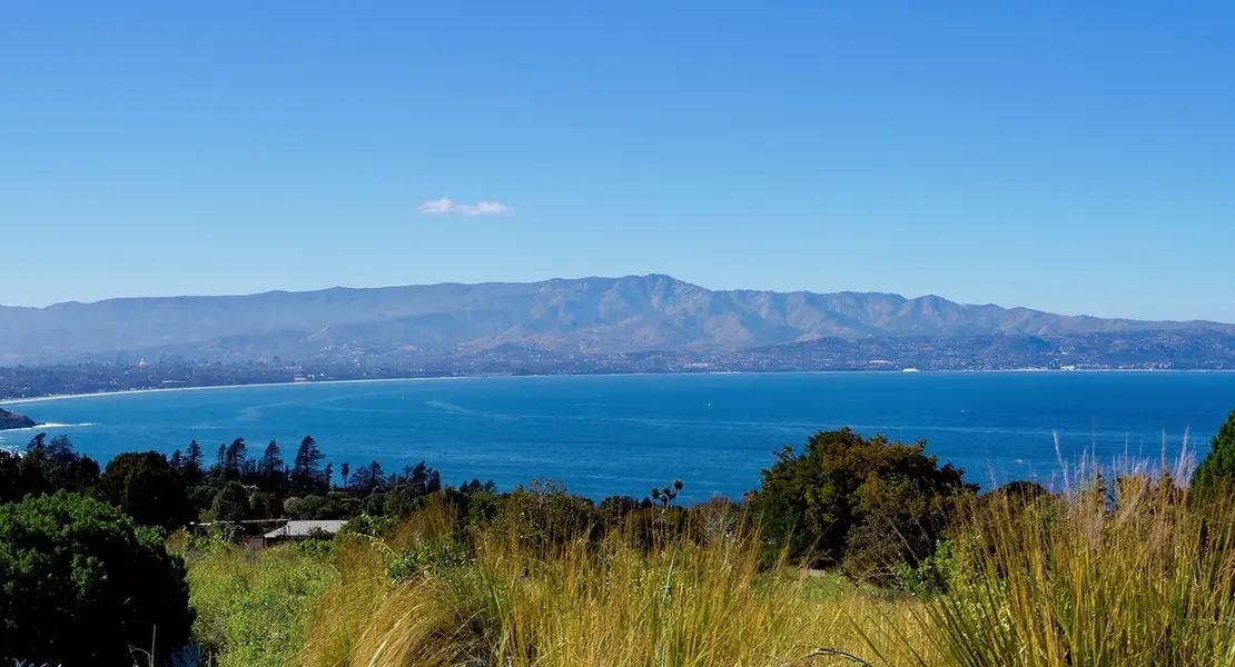 Montecito