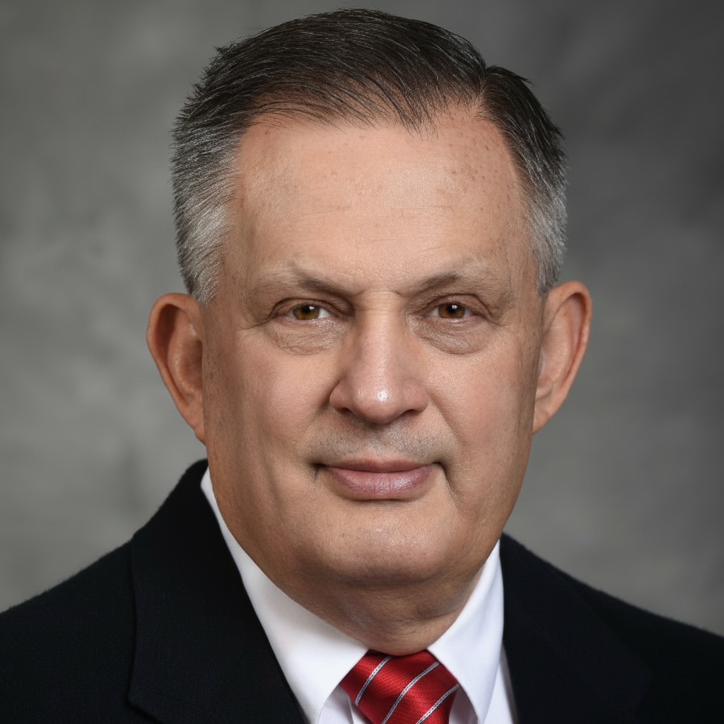 John Thompson