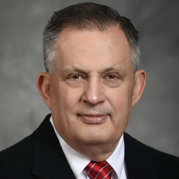 John Thompson