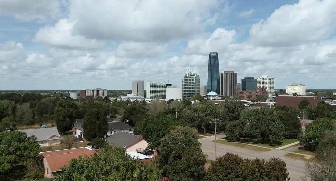 Cottontown