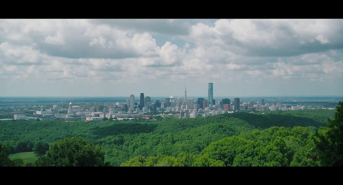 Mount Kisco