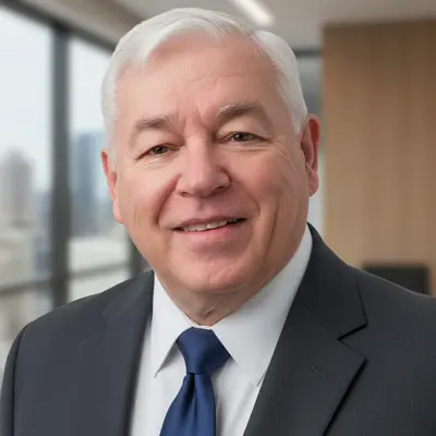 Tommy Alphin