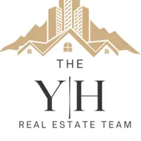 The YlH Real Estate Team
