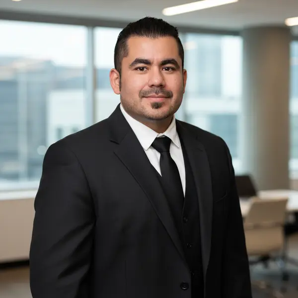 Jimmy Ayala