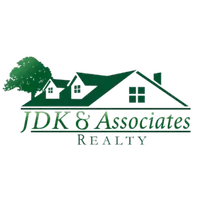 Olson Team Homes