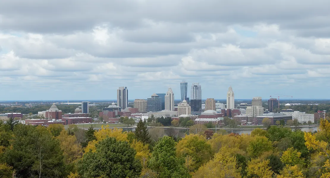 Nashotah