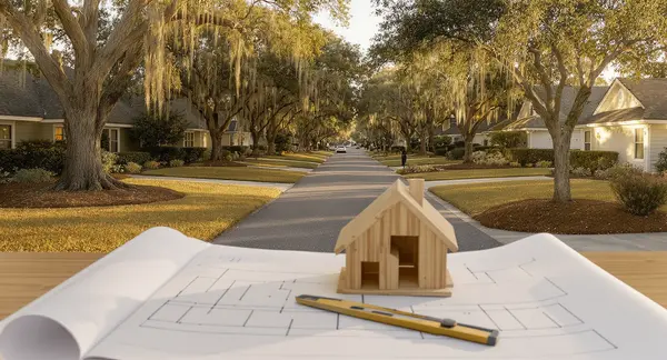 🏡 Ready to invest in Mount Pleasant, SC? 📊 Let’s talk local trends!
Did you know the 2026 market is seeing steady growth in rental demand and property values? 📈
What’s your top investment goal this year—long-term rentals, short-term gains, or something else? 🤔
Vote below or drop your questions—let’s make this a true community convo! 🗳️💬
#MountPleasantSC #RealEstate2026 #InvestLocal #CommunityChat