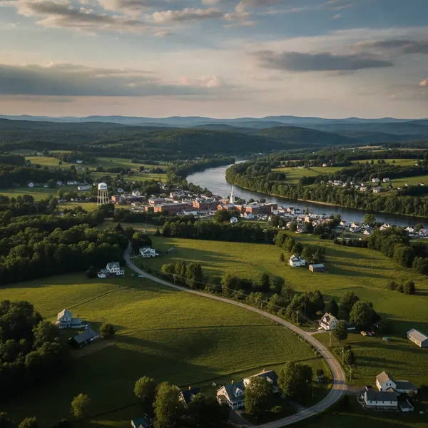 Unadilla