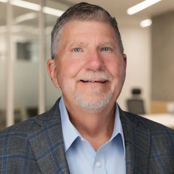 Mike Griffin