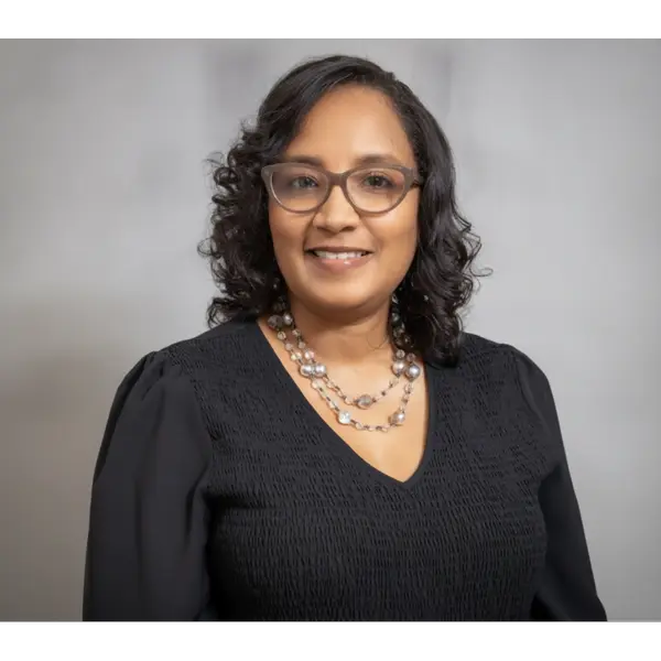 Sheila Carpenter