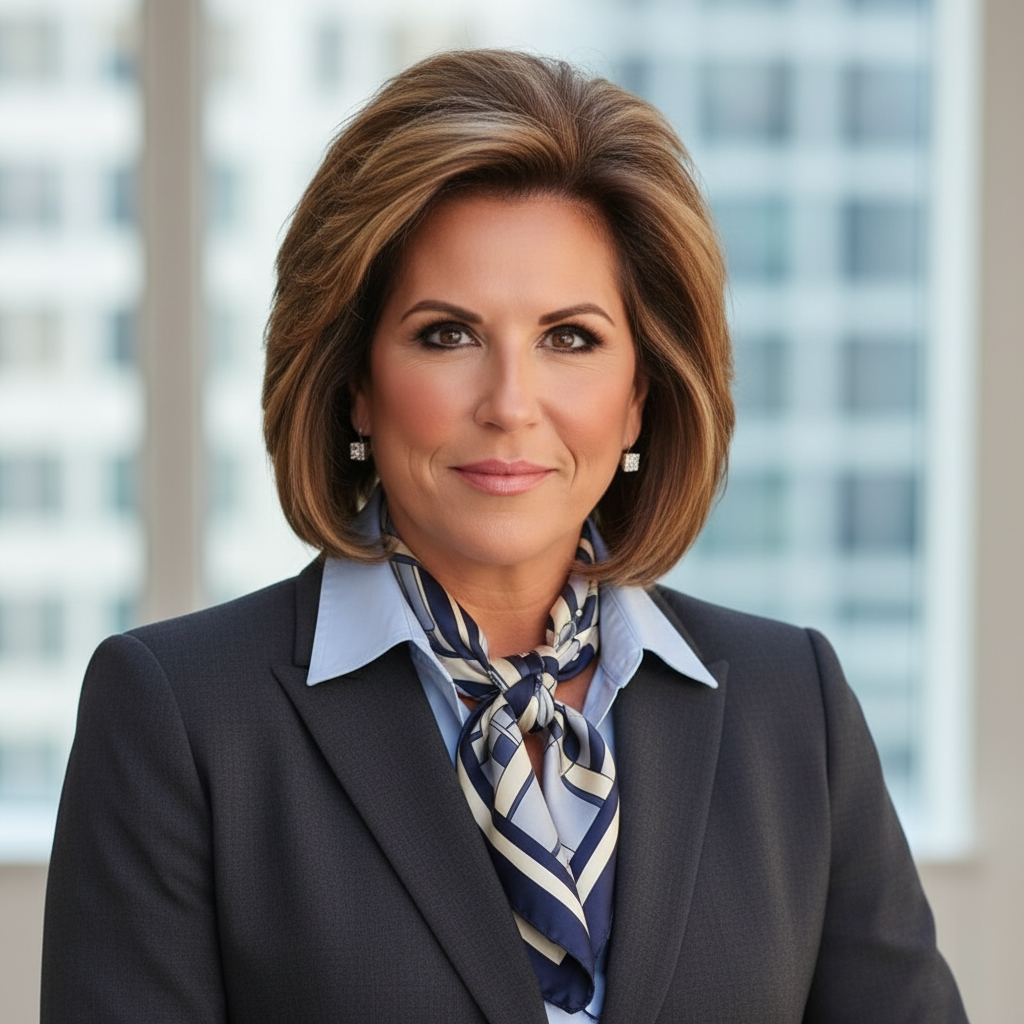 Barb Gilmore