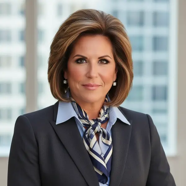 Barb Gilmore