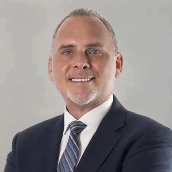 Jose Toro