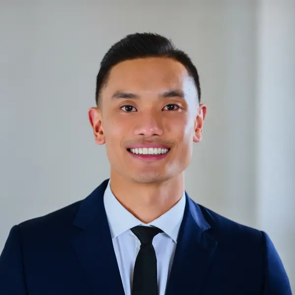 Ralph San Juan