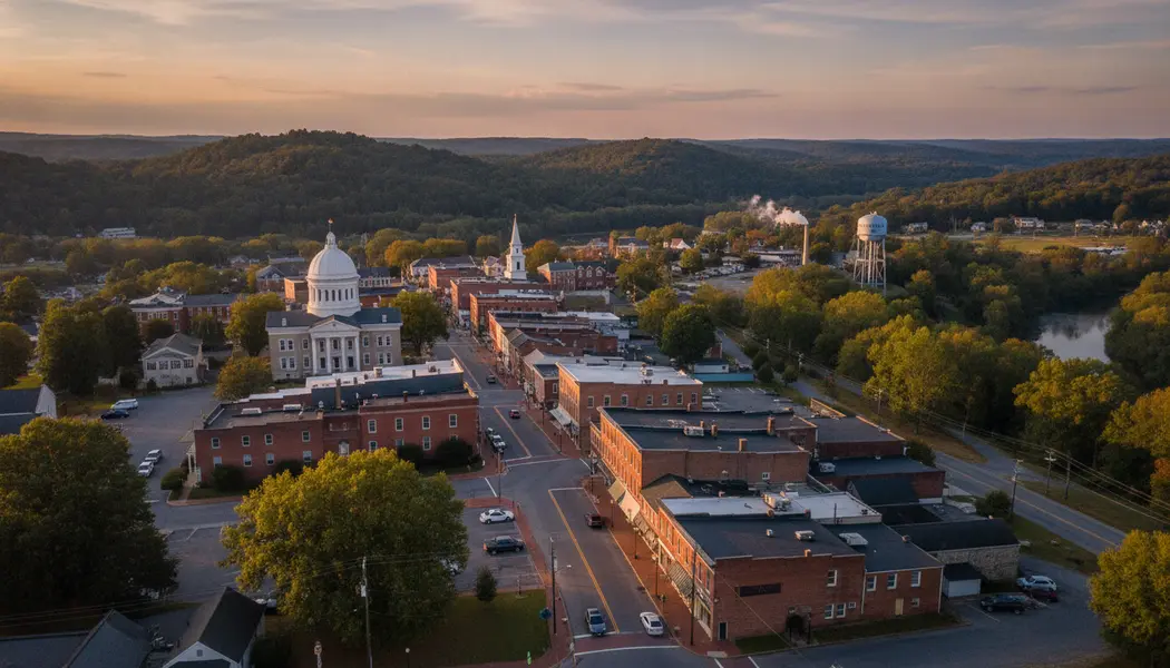 Halifax