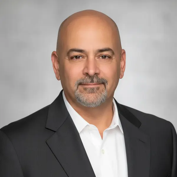 Jim Ziada