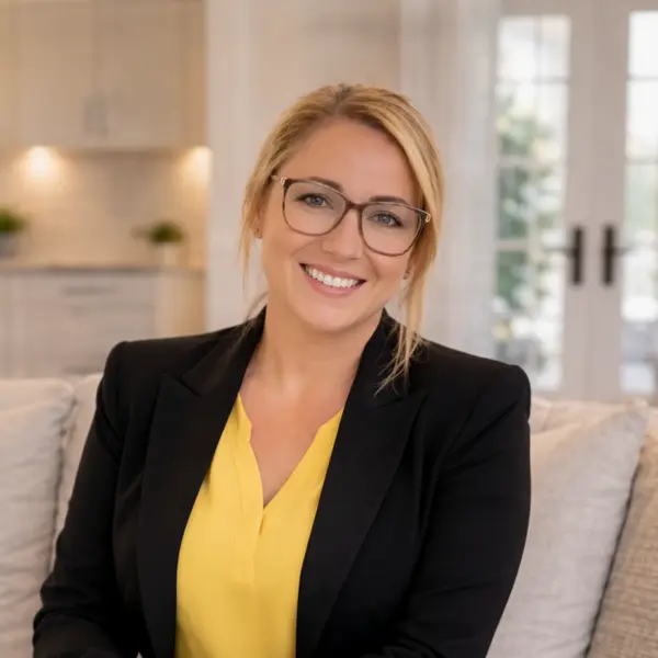 Brenda Lyons
