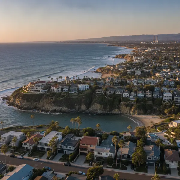 Leucadia