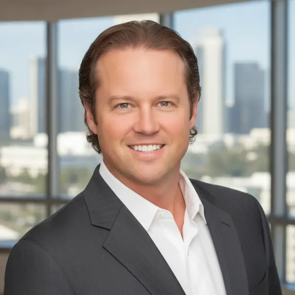 Scott Lytle