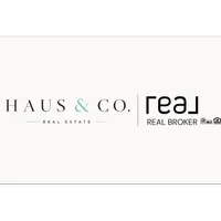 Haus & Co.