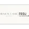 site logo