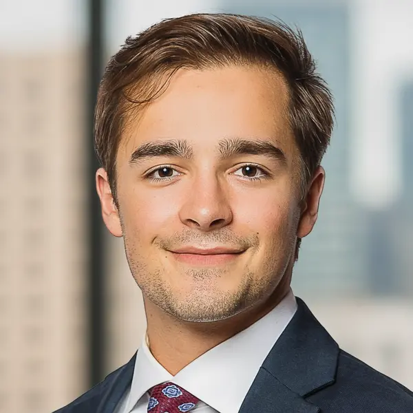 Talon Kieffner