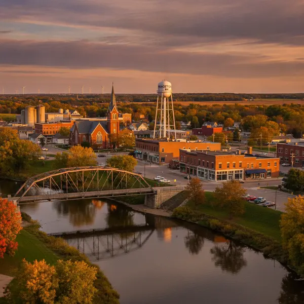 Princeton