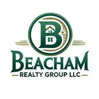 BEACHAM Realty Group LLC