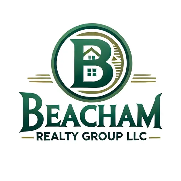 Three New Communities in Parrish Worth Knowing About Before You Move to Manatee County