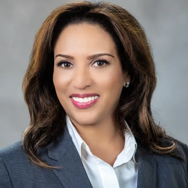 Phyllis Lamar