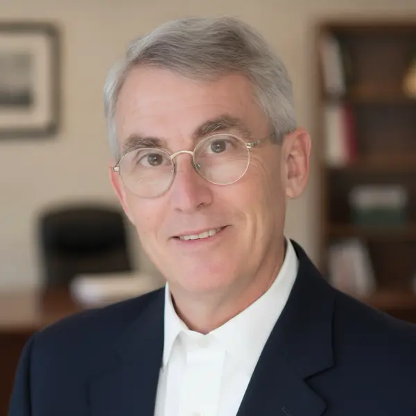 Billy Simons