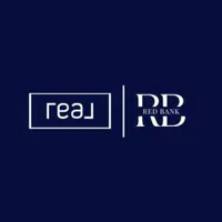 Real Broker - Red Bank