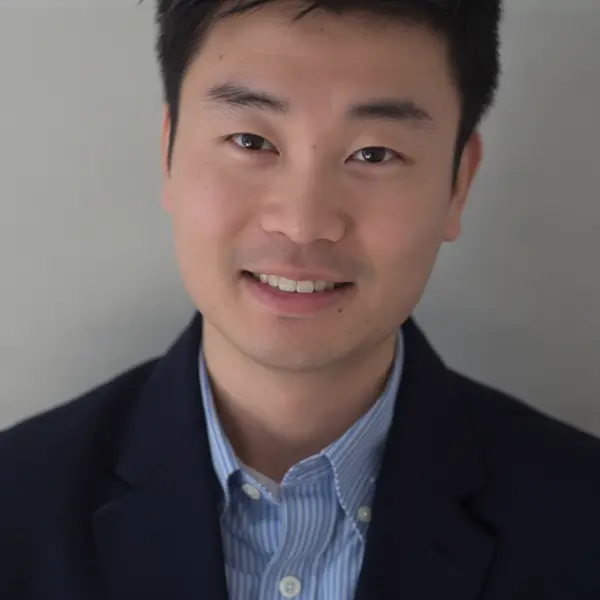 HENRY LI