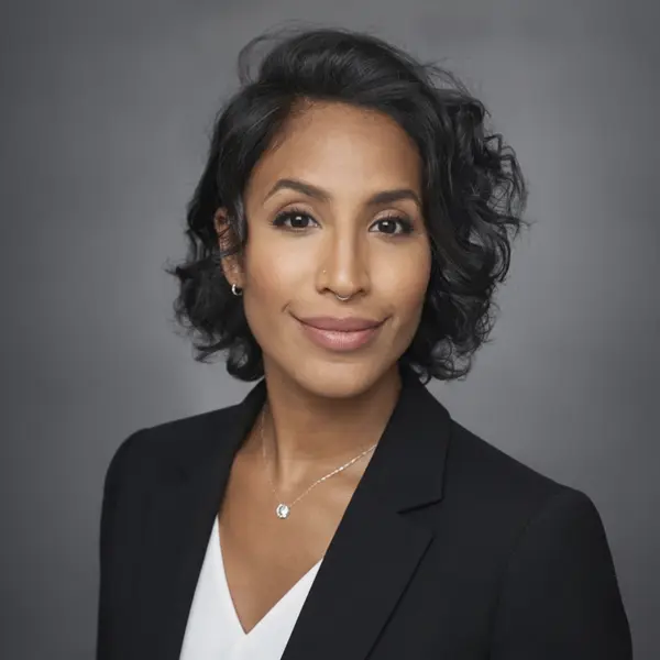 Veronica Rosado Martinez