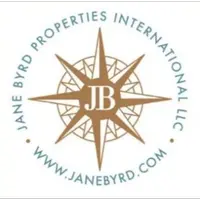 Jane Byrd Properties International LLC