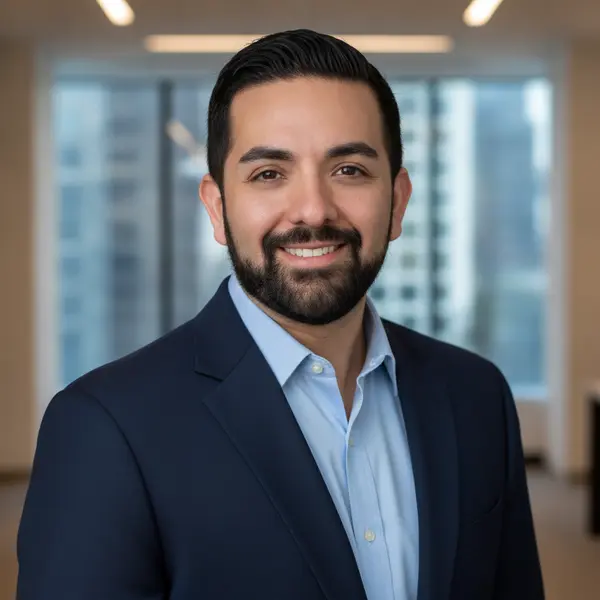 Ruben Regalado