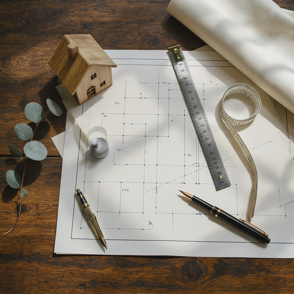 Buying or selling in 2026 feels confusing only if you’re getting answers from the wrong places. Let’s clear a few big ones up 👇
Q: Do I really need 20% down to buy?
A: No. Many buyers purchase with far less, depending on their loan program and finances.
Q: Should I wait for “perfect” rates before I move?
A: Not necessarily. You can buy when the home is right and your budget is solid, then look at refinancing if rates improve.
Q: Do I have to renovate everything before selling?
A: Often, no. Targeted updates, deep cleaning, and great photos can matter more than a full remodel.
Curious about your own situation? Send me your top question and I’ll walk you through your options.