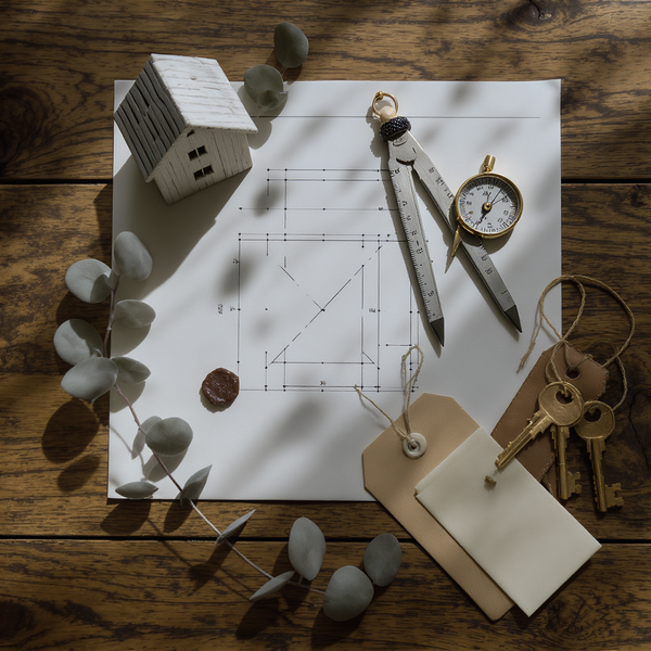 Salt Lake’s rental market is turning solid, everyday homes into serious investment engines. 🏡
Across many neighborhoods, well-located rentals are seeing quick tenant interest and strong occupancy. Investors who focus on fundamentals—not hype—are the ones locking in the best returns.
In 2026, the sweet spot in Salt Lake tends to be starter and mid-range properties close to jobs, transit, and outdoor amenities. These homes often attract stable, long-term renters who value lifestyle and convenience.
Cash flow isn’t just about the rent you collect—it’s about what you keep. Smart investors here are watching taxes, insurance, and maintenance closely, and building in a buffer for rising costs instead of hoping for perfect conditions. 📊
Another key move: thinking long term. Many local investors are prioritizing neighborhoods with ongoing infrastructure, retail, or park investments, betting on both steady rents now and appreciation over time.
If you’re considering an investment property in Salt Lake, start by defining your goal: cash flow today, long-term equity, or a balanced mix. From there, we can narrow down neighborhoods and property types that actually support that strategy.
Curious what kind of numbers a Salt Lake rental could realistically produce for you in 2026? Let’s walk through a sample deal together and stress-test it before you buy.
#SaltLakeRealEstate #SaltLakeInvestor #RealEstateInvesting #RentalProperty #InvestmentProperty #CashFlow #WealthBuilding #LandlordLife #UtahRealEstate #PassiveIncome #RealEstateStrategy