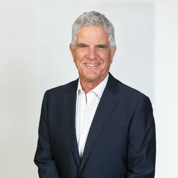 Craig Michaels