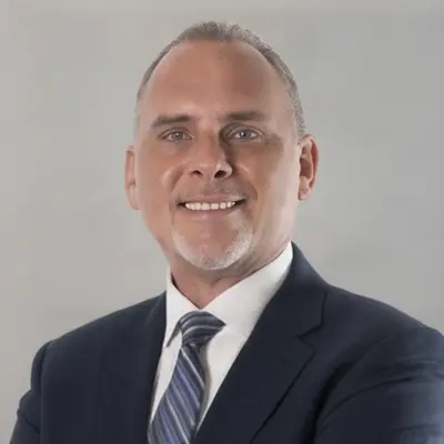 Jose Toro