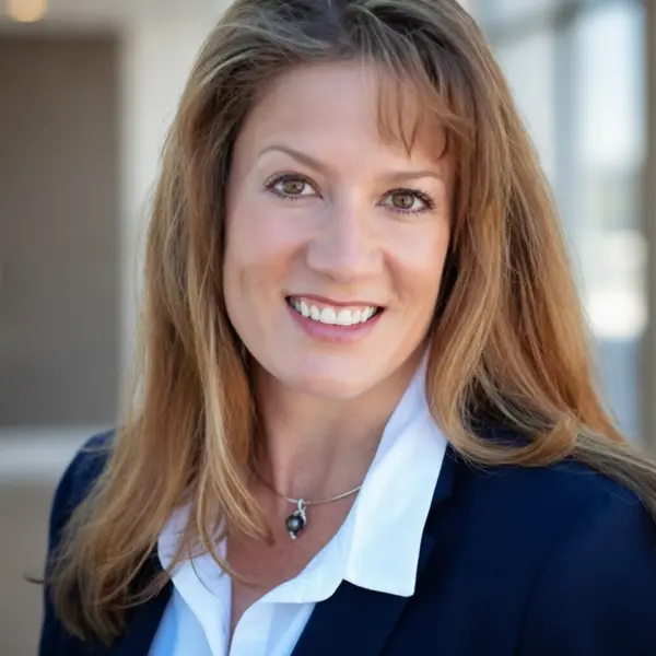 Jennie Hendricks