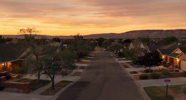Salt Lake buyers and sellers, the summer market is not sleeping. 🏔️
As of the latest June 2026 Utah REALTORS® report, Utah home sales were up 4.5% year over year.
Home prices were also up 2.1% year over year, while homes for sale edged up just 0.4%.
That combo means Salt Lake demand still has momentum, but extra inventory is not flooding the market.
Buyer tip: get fully underwritten before touring, so you can move fast when the right Salt Lake home appears.
Seller tip: don’t overprice just because demand is active, because sharp pricing is what creates urgency.
Thinking about making a move before fall competition shifts?
Let’s build your Salt Lake game plan now. 🔑
#SaltLakeRealEstate #SaltLakeUT #UtahRealEstate #MarketUpdate #HomeBuying #HomeSelling #RealEstateTips