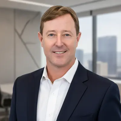 Alta Realty Group