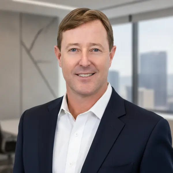 Alta Realty Group