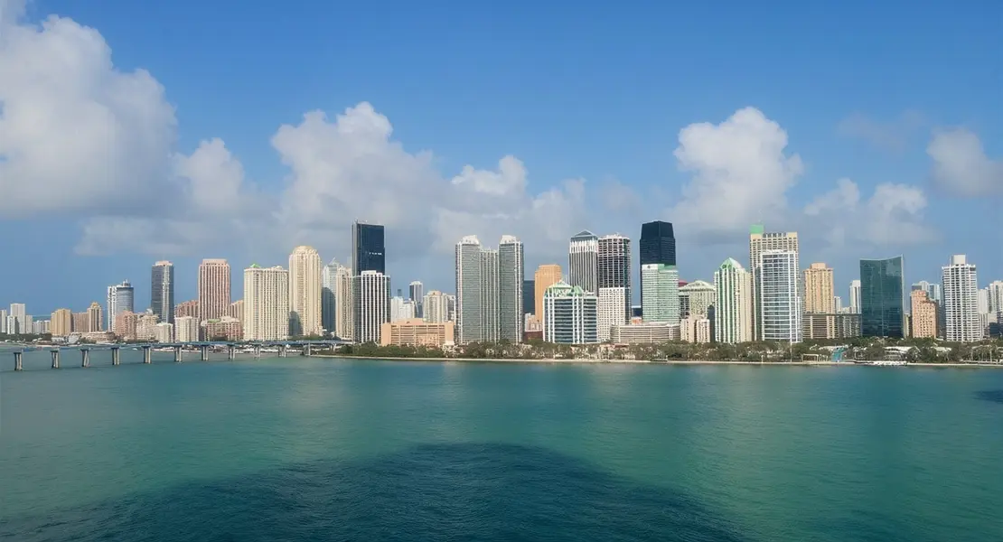 Miami